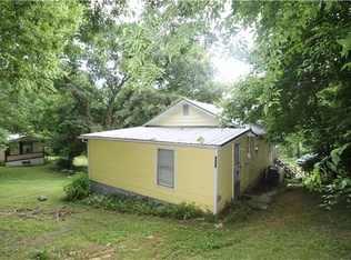 8328 Wrigley Road Lyles, TN 37098 - Photo 6 of 8 Gallery Image 6