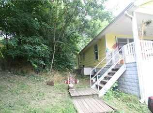 8328 Wrigley Road Lyles, TN 37098 - Photo 7 of 8 Gallery Image 7