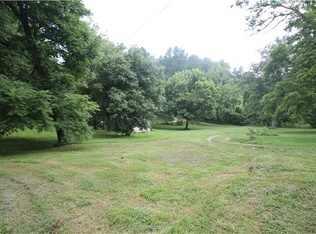 8328 Wrigley Road Lyles, TN 37098 - Photo 8 of 8 Gallery Image 8