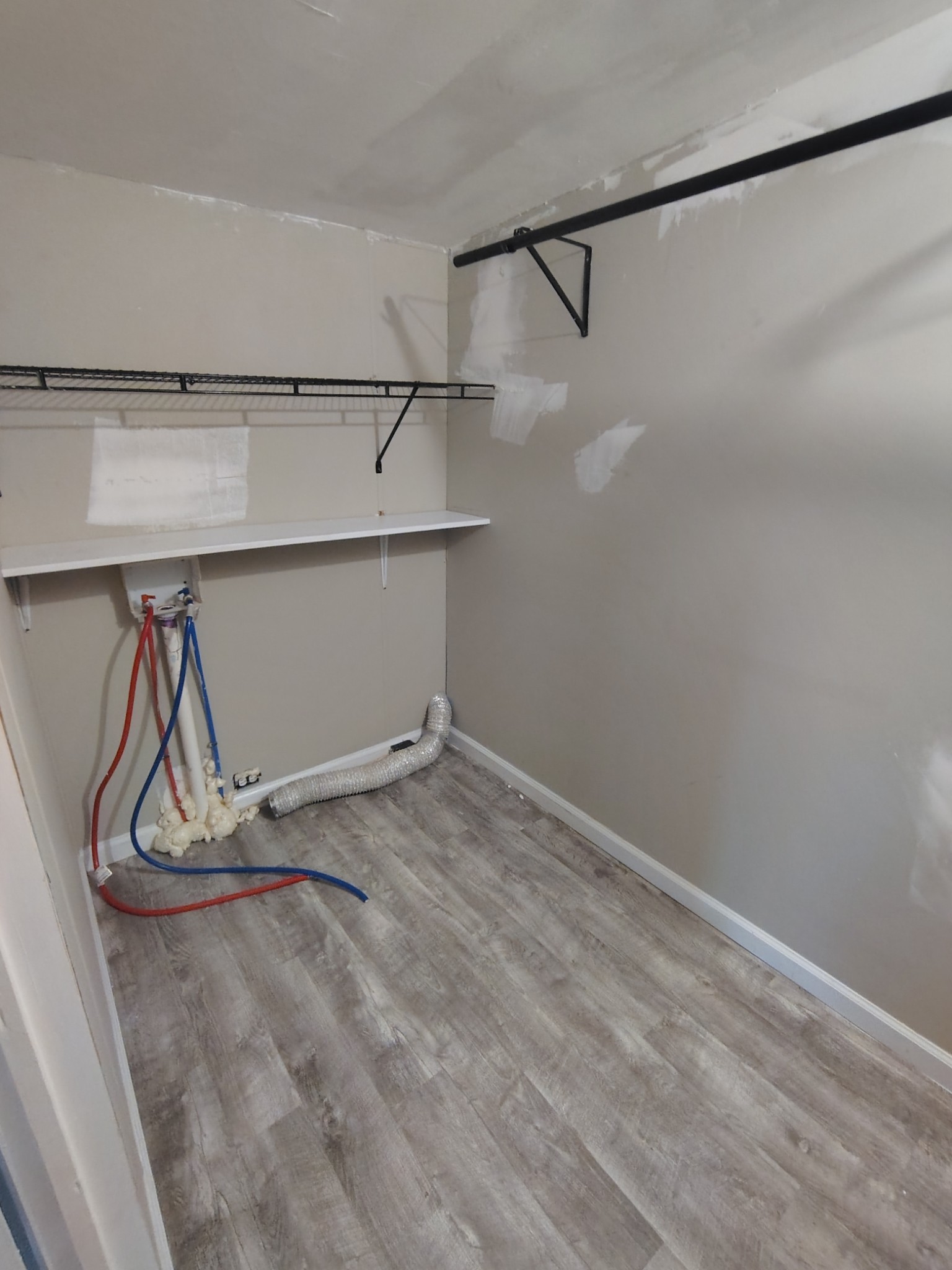 2205 Dowell Branch Road Columbia, TN 38401 - Photo 25 of 29 Gallery Image 25