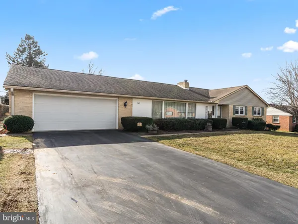 $380,000 | 146 Harvest Lane, Chambersburg, PA 17202