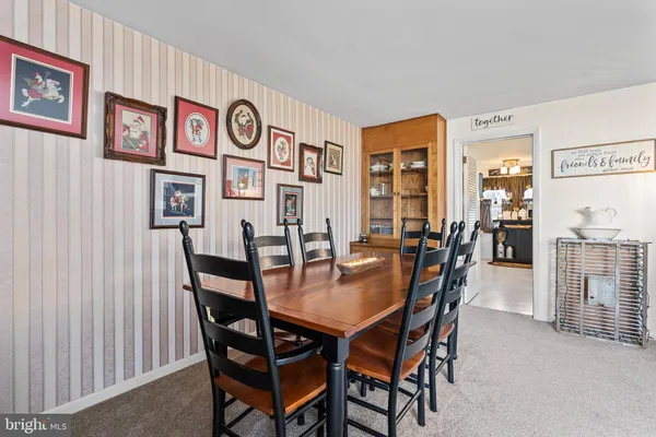 $380,000 | 146 Harvest Lane, Chambersburg, PA 17202