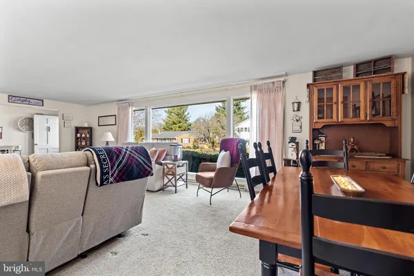 $380,000 | 146 Harvest Lane, Chambersburg, PA 17202