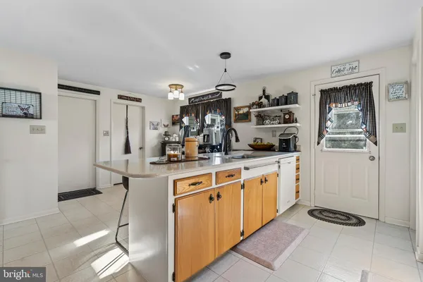 $380,000 | 146 Harvest Lane, Chambersburg, PA 17202