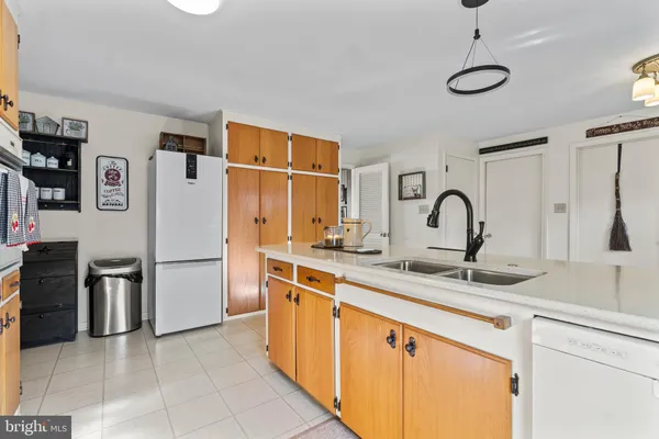 $380,000 | 146 Harvest Lane, Chambersburg, PA 17202