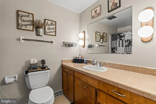 $380,000 | 146 Harvest Lane, Chambersburg, PA 17202