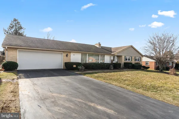 $380,000 | 146 Harvest Lane, Chambersburg, PA 17202