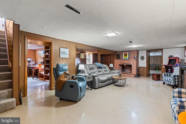 $380,000 | 146 Harvest Lane, Chambersburg, PA 17202