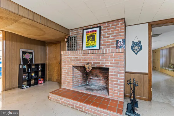 $380,000 | 146 Harvest Lane, Chambersburg, PA 17202