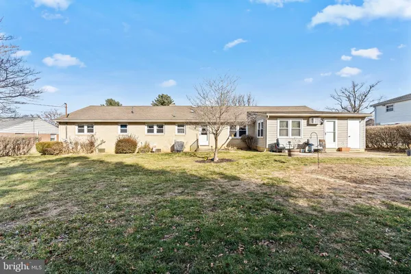 $380,000 | 146 Harvest Lane, Chambersburg, PA 17202