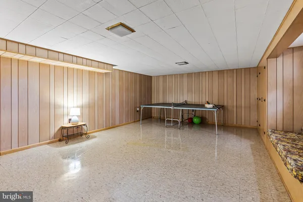 $380,000 | 146 Harvest Lane, Chambersburg, PA 17202