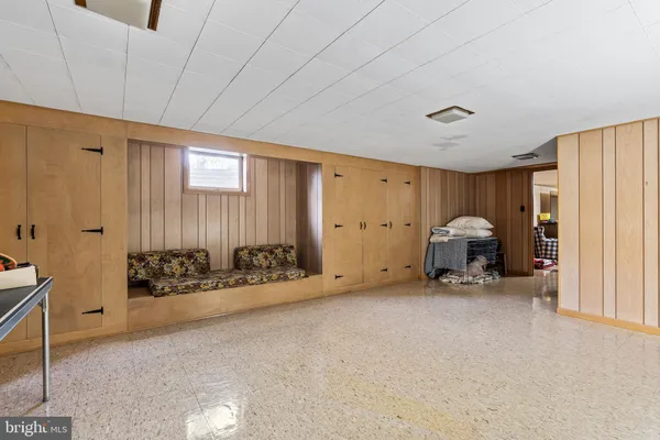 $380,000 | 146 Harvest Lane, Chambersburg, PA 17202