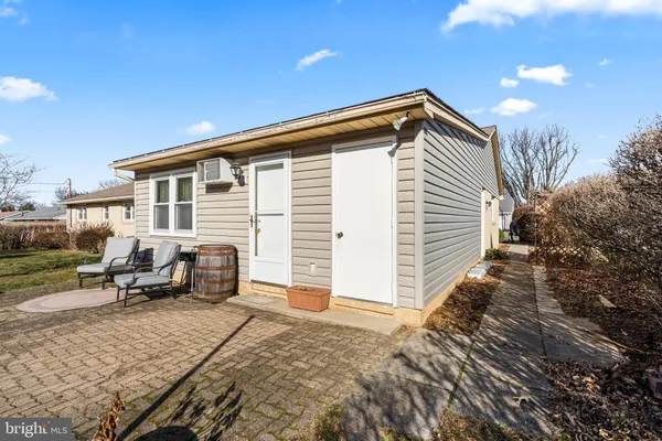 $380,000 | 146 Harvest Lane, Chambersburg, PA 17202