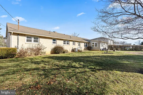 $380,000 | 146 Harvest Lane, Chambersburg, PA 17202