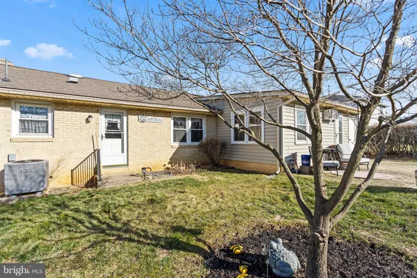 $380,000 | 146 Harvest Lane, Chambersburg, PA 17202