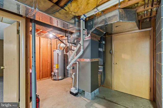 $385,000 | 146 Harvest Lane, Chambersburg, PA 17202