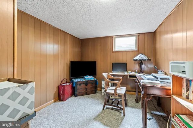 $385,000 | 146 Harvest Lane, Chambersburg, PA 17202