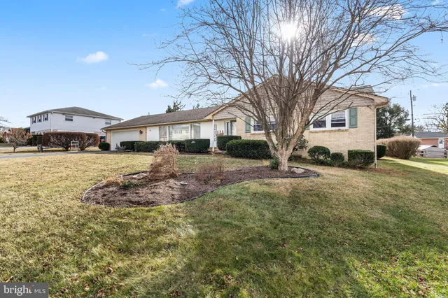 $385,000 | 146 Harvest Lane, Chambersburg, PA 17202