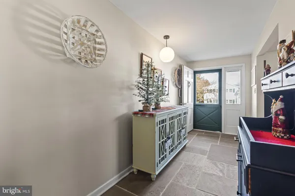$380,000 | 146 Harvest Lane, Chambersburg, PA 17202