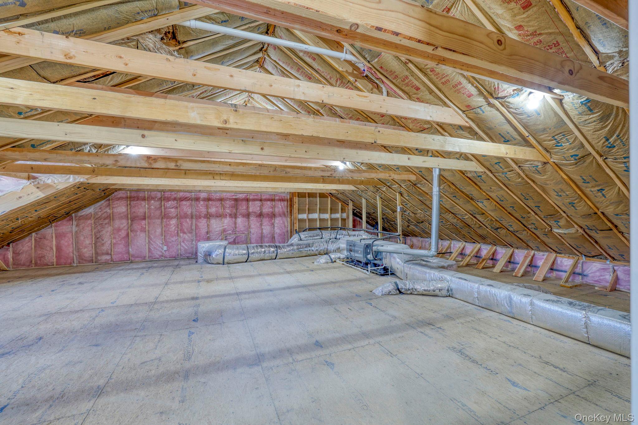 133 West Mombasha Road Monroe, NY 10950 - Photo 31 of 42