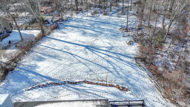 $1,295,000 | 133 West Mombasha Road, Monroe, NY 10950