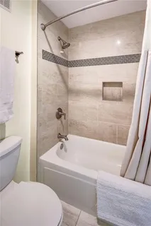 $215,900 | 2509 River Green Drive Northwest, Unit 2509, Atlanta, GA 30327