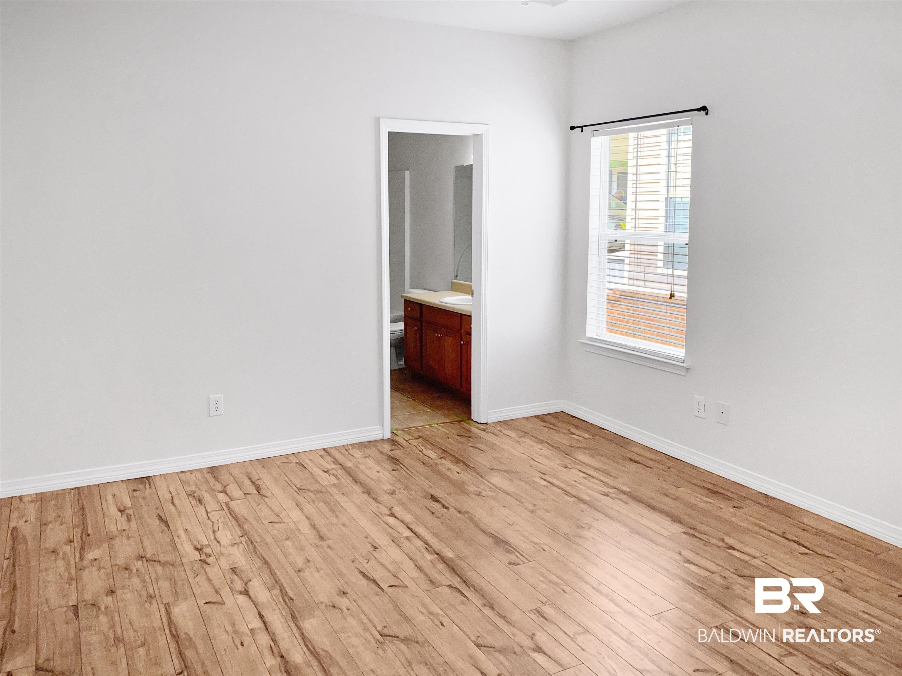 29883 St Helen Street Daphne, AL 36526 - Photo 15 of 25