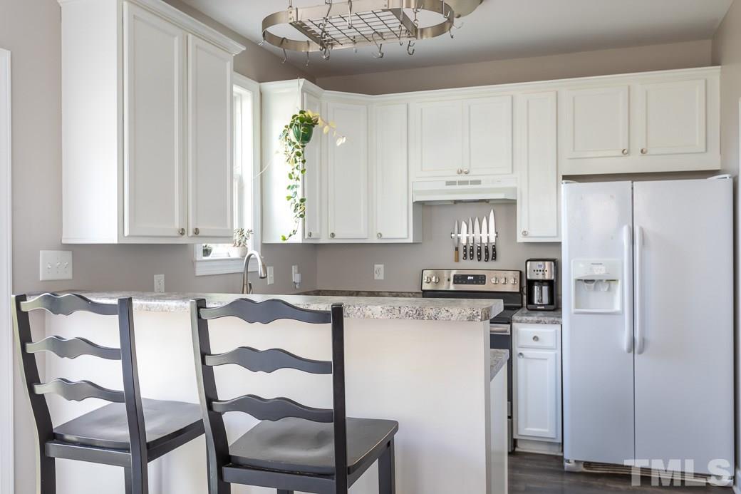 545 East Martin Street Raleigh, NC 27601 - Photo 11 of 30