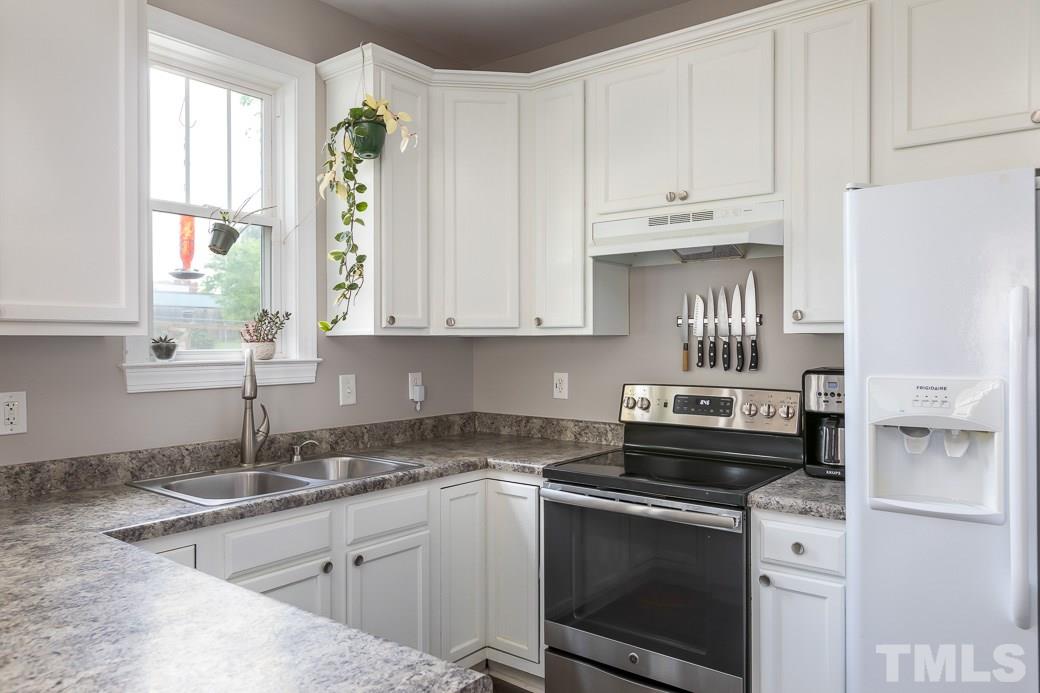 545 East Martin Street Raleigh, NC 27601 - Photo 12 of 30