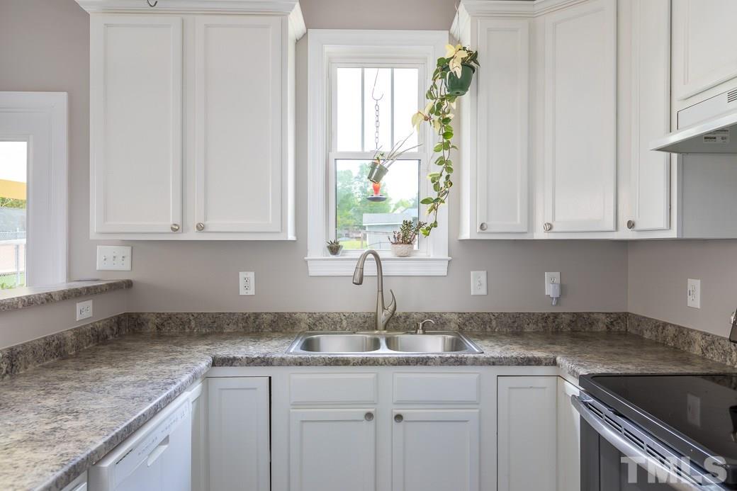 545 East Martin Street Raleigh, NC 27601 - Photo 13 of 30