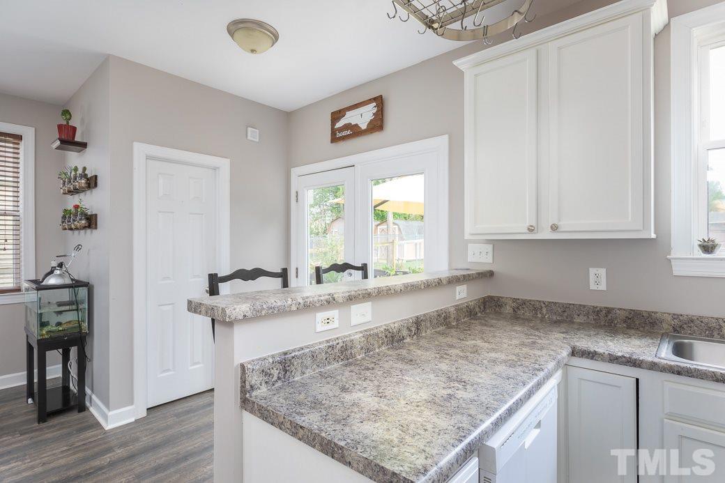 545 East Martin Street Raleigh, NC 27601 - Photo 14 of 30