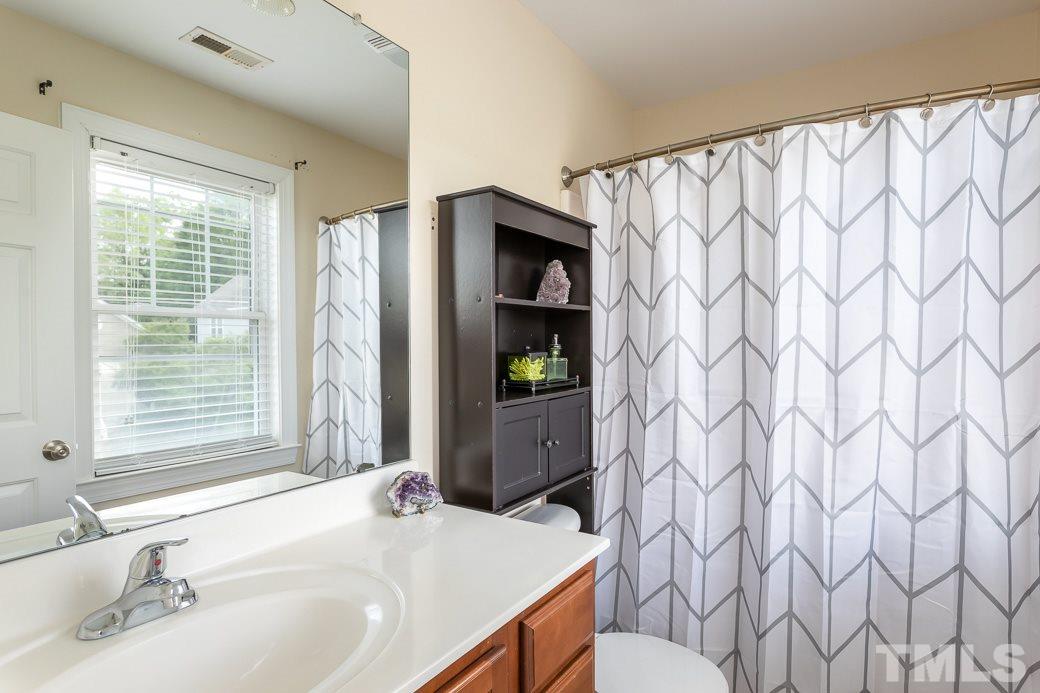 545 East Martin Street Raleigh, NC 27601 - Photo 20 of 30