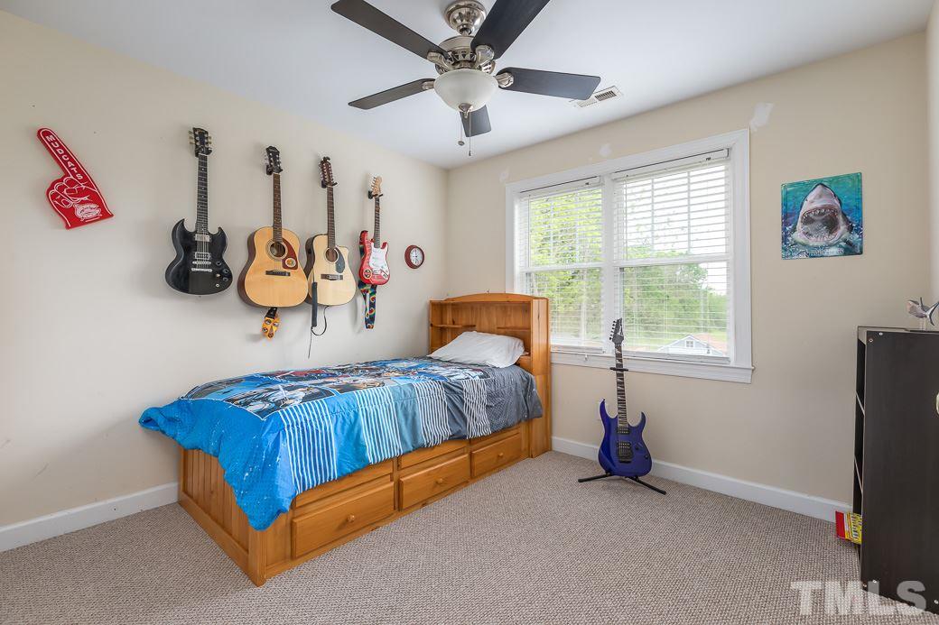 545 East Martin Street Raleigh, NC 27601 - Photo 21 of 30