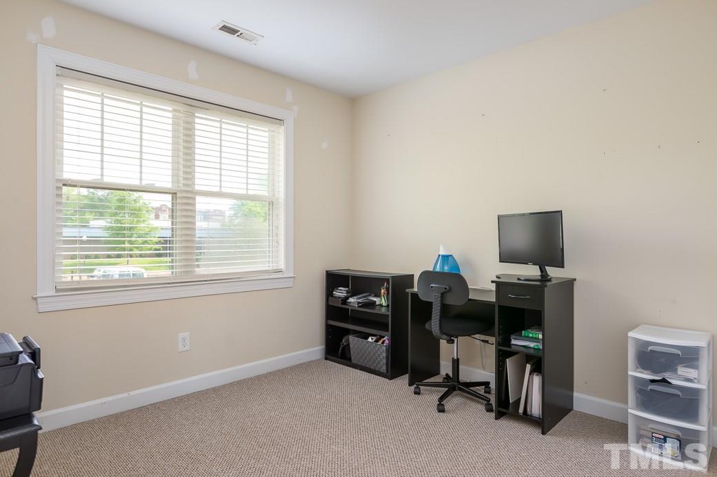 545 East Martin Street Raleigh, NC 27601 - Photo 22 of 30