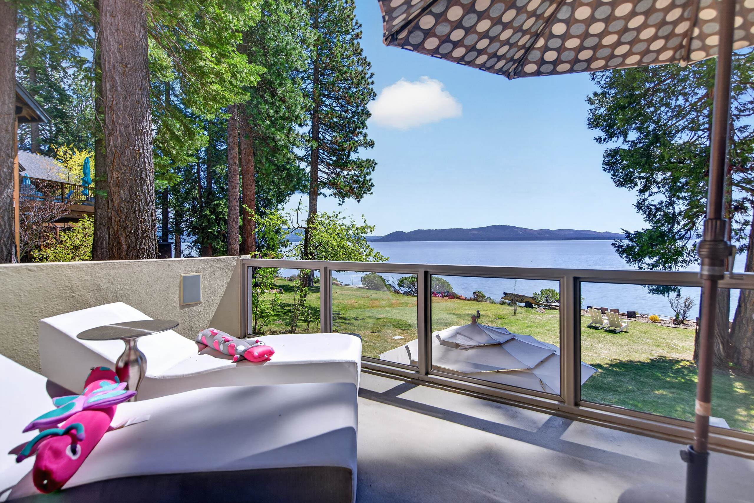 2980 Big Springs Road Lake Almanor, CA 96137 - Photo 38 of 48