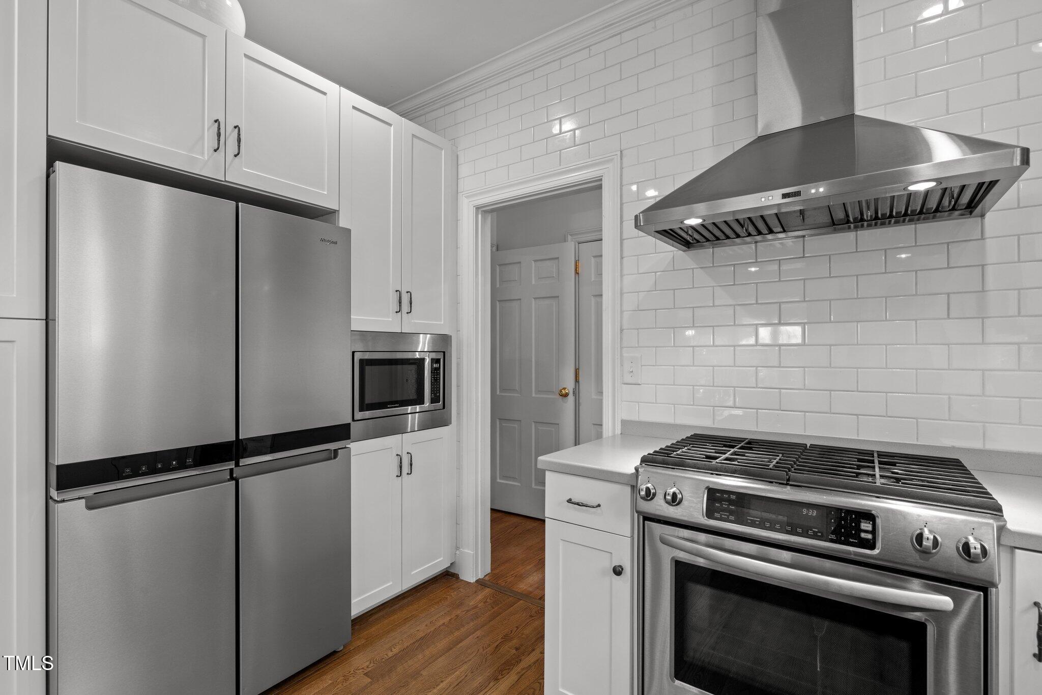 3612 Darwin Road Durham, NC 27707 - Photo 12 of 55 34-web-or-mls-5Z8A8311