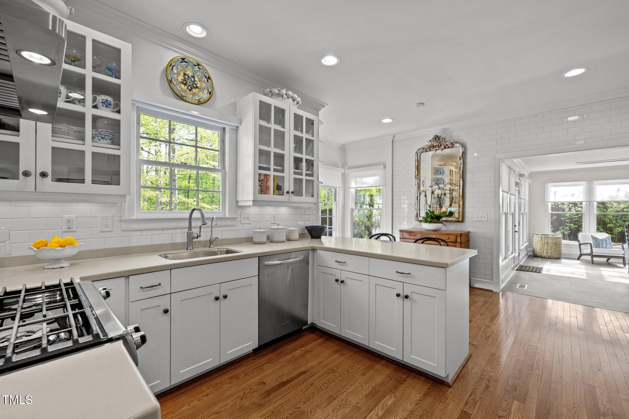 3612 Darwin Road Durham, NC 27707 - Photo 13 of 55 31-web-or-mls-5Z8A8302