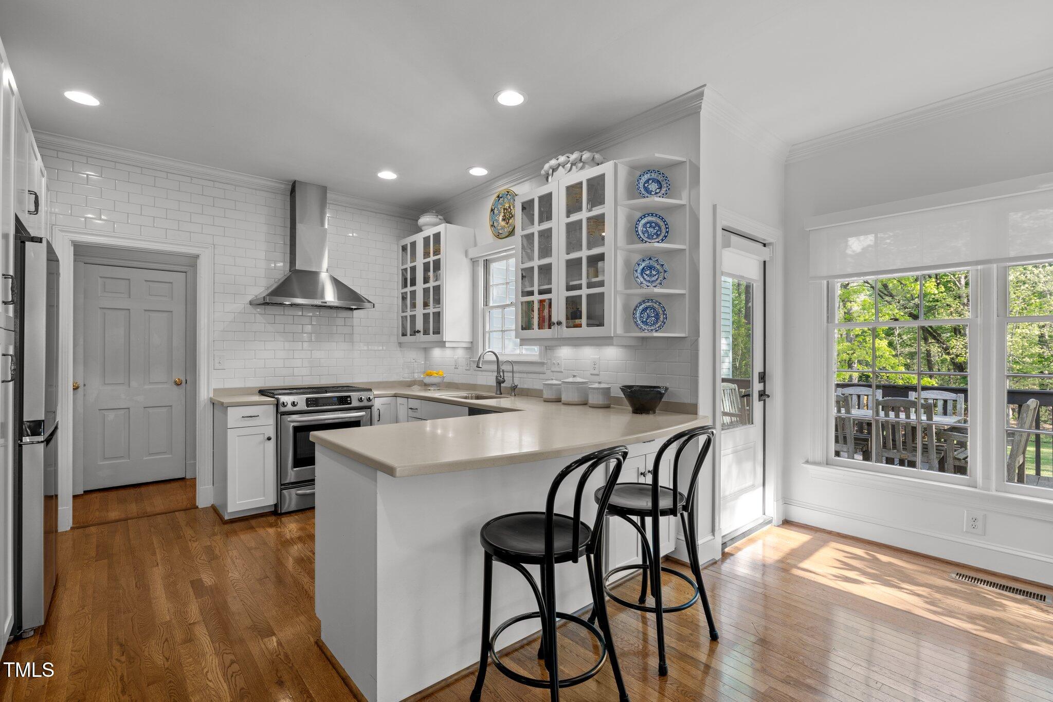 3612 Darwin Road Durham, NC 27707 - Photo 14 of 55 35-web-or-mls-5Z8A8314