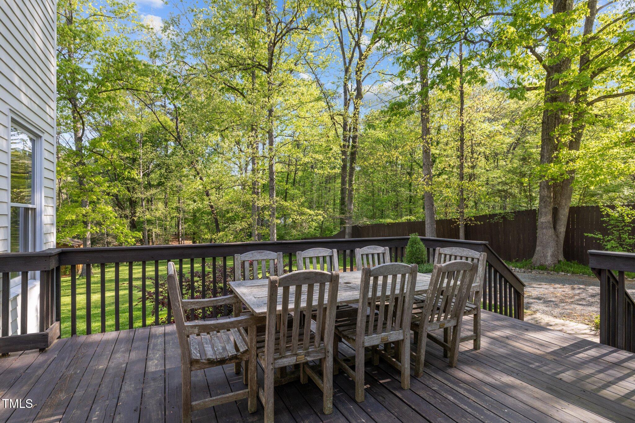 3612 Darwin Road Durham, NC 27707 - Photo 16 of 55 40-web-or-mls-5Z8A8328