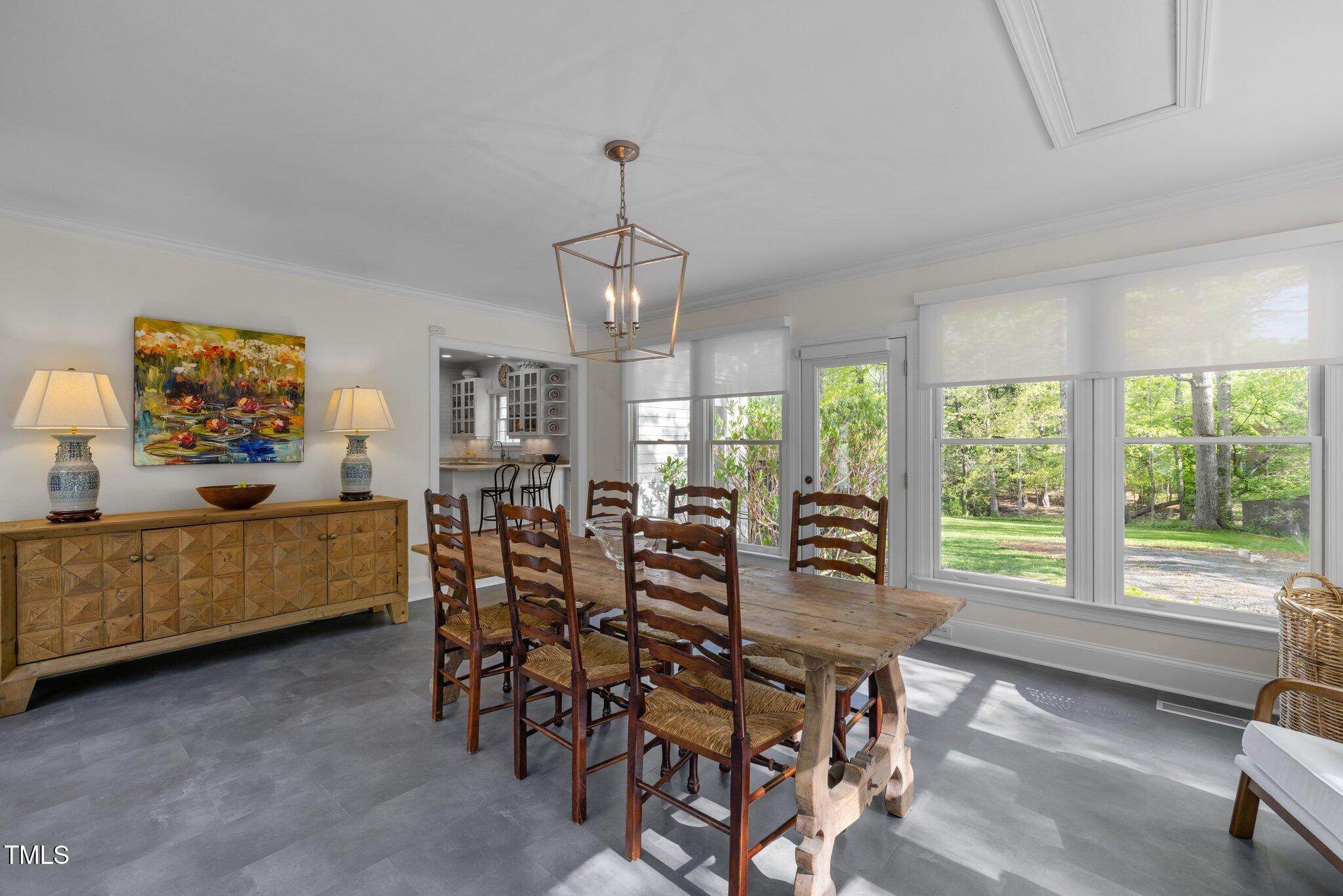 3612 Darwin Road Durham, NC 27707 - Photo 17 of 55 38-web-or-mls-5Z8A8321