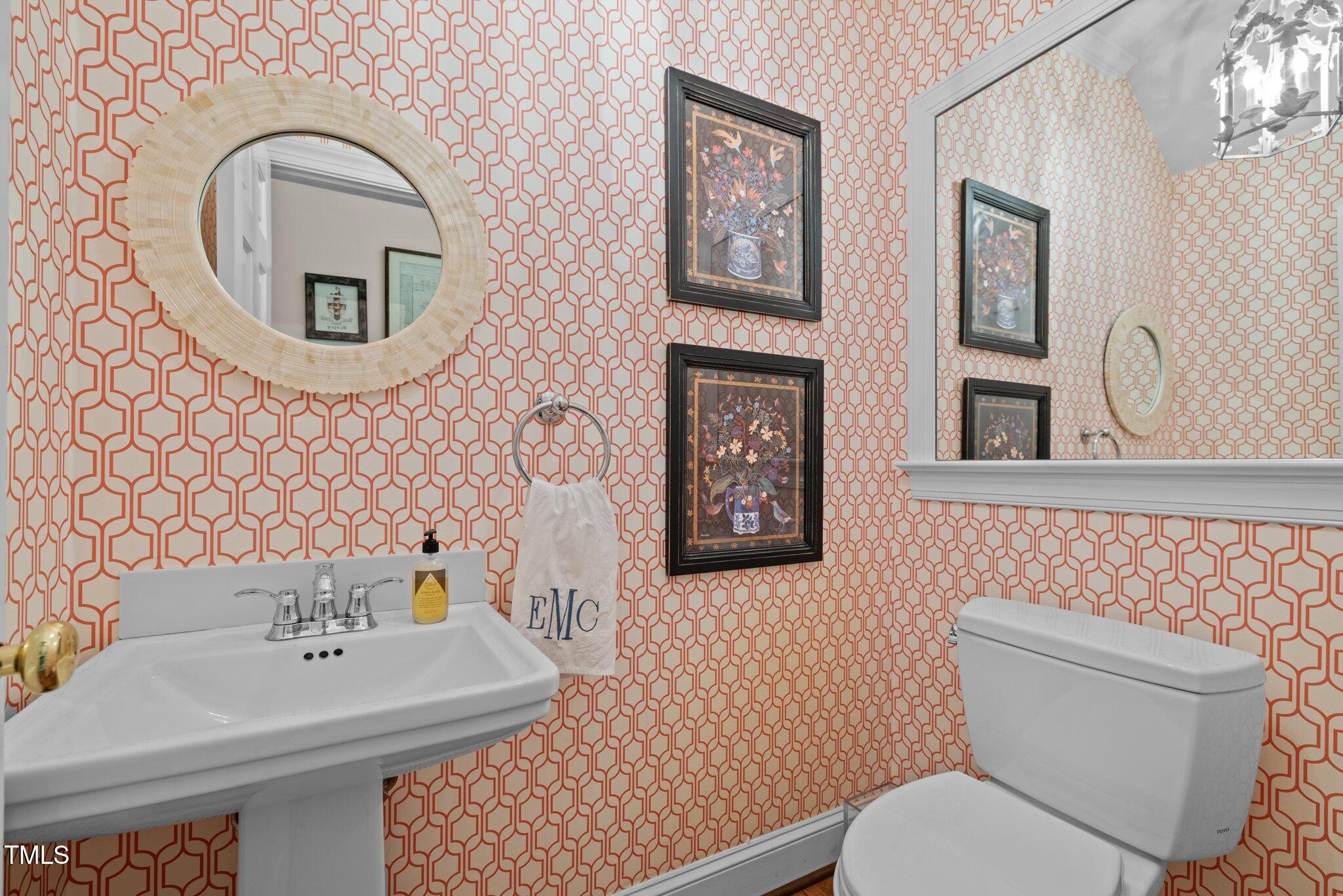 3612 Darwin Road Durham, NC 27707 - Photo 20 of 55 25-web-or-mls-5Z8A8284