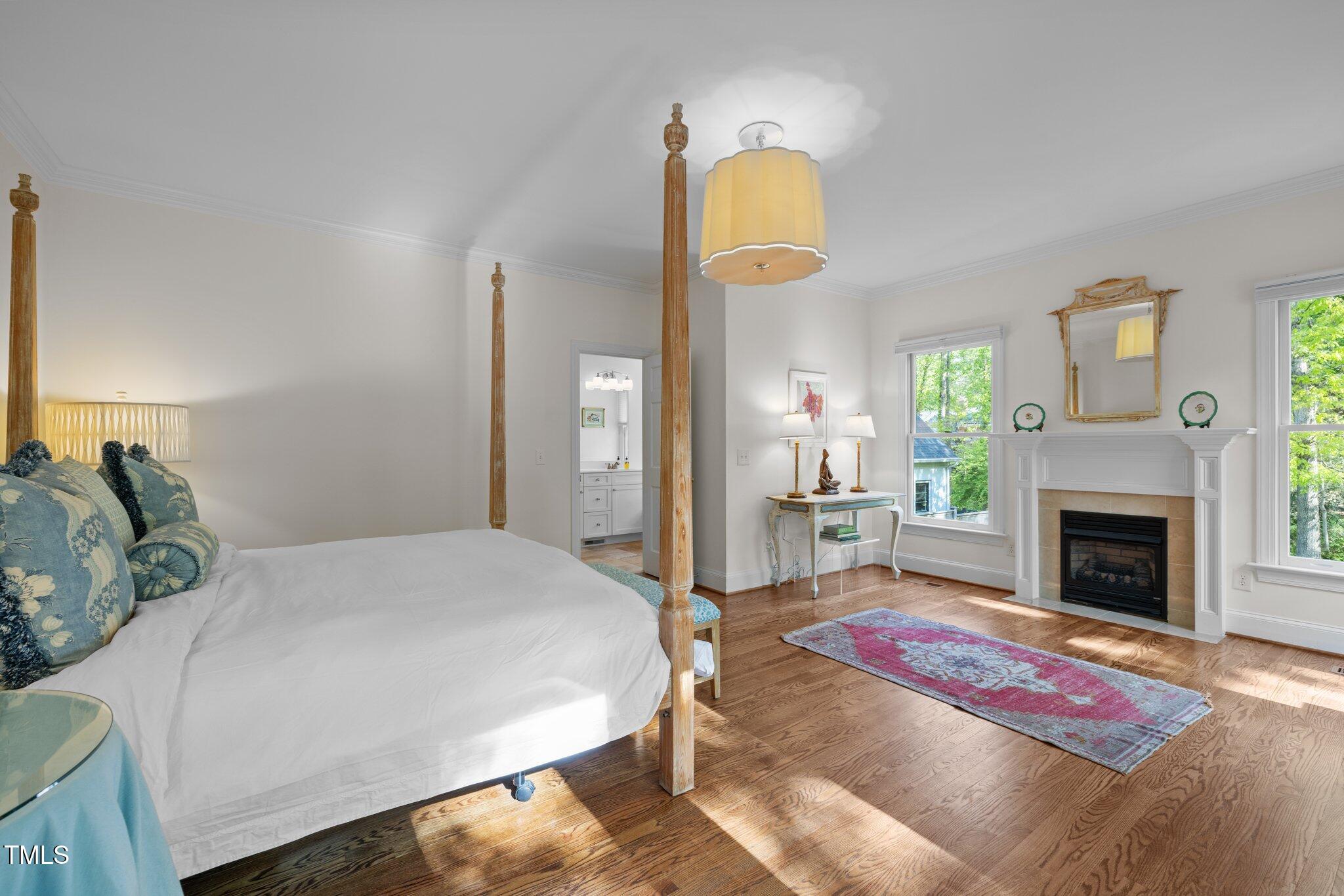 3612 Darwin Road Durham, NC 27707 - Photo 21 of 55 26-web-or-mls-5Z8A8287