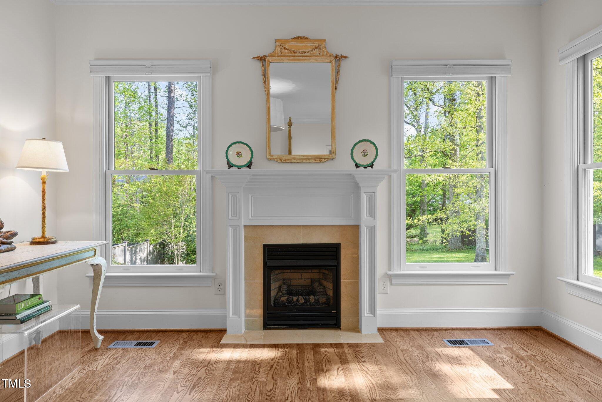 3612 Darwin Road Durham, NC 27707 - Photo 22 of 55 27-web-or-mls-5Z8A8290