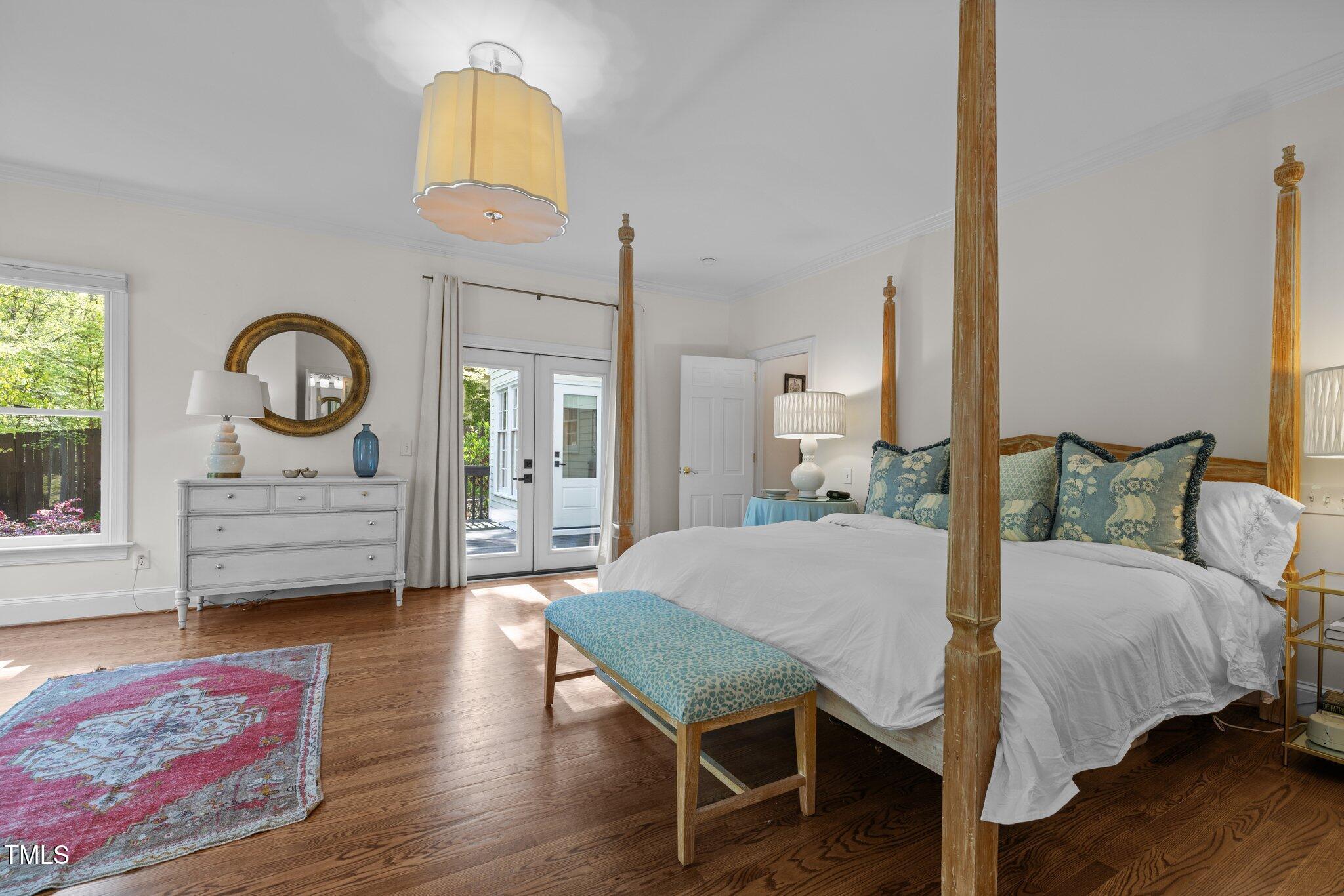 3612 Darwin Road Durham, NC 27707 - Photo 23 of 55 28-web-or-mls-5Z8A8293