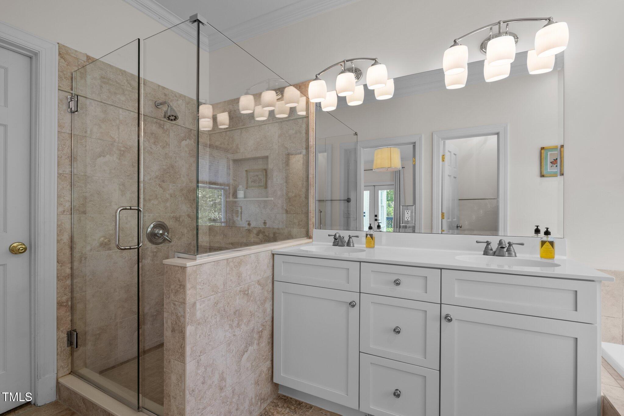 3612 Darwin Road Durham, NC 27707 - Photo 24 of 55 30-web-or-mls-5Z8A8299