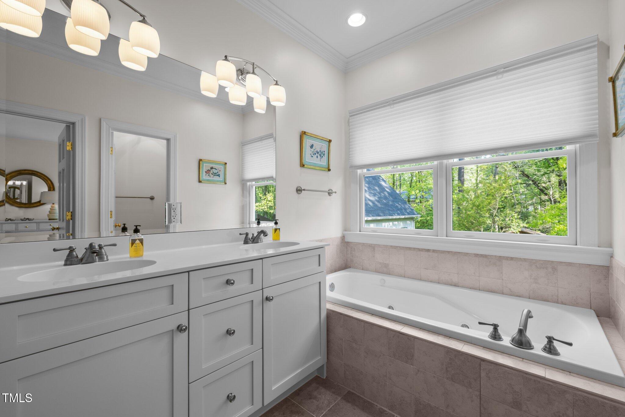 3612 Darwin Road Durham, NC 27707 - Photo 25 of 55 29-web-or-mls-5Z8A8296