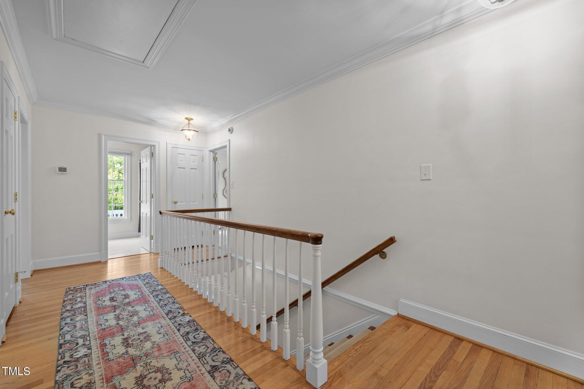 3612 Darwin Road Durham, NC 27707 - Photo 26 of 55 8-web-or-mls-5Z8A8230