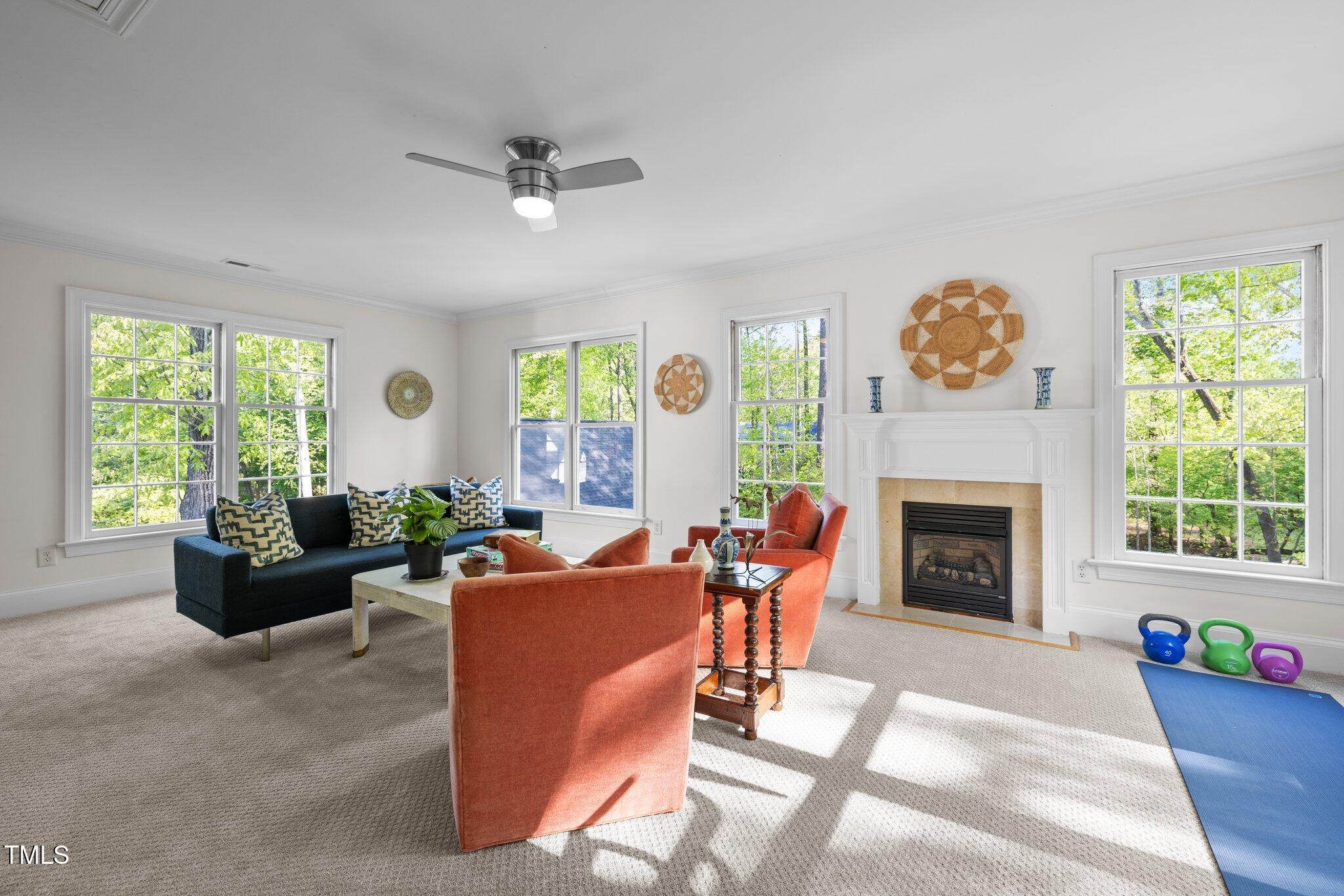 3612 Darwin Road Durham, NC 27707 - Photo 27 of 55 6-web-or-mls-5Z8A8224