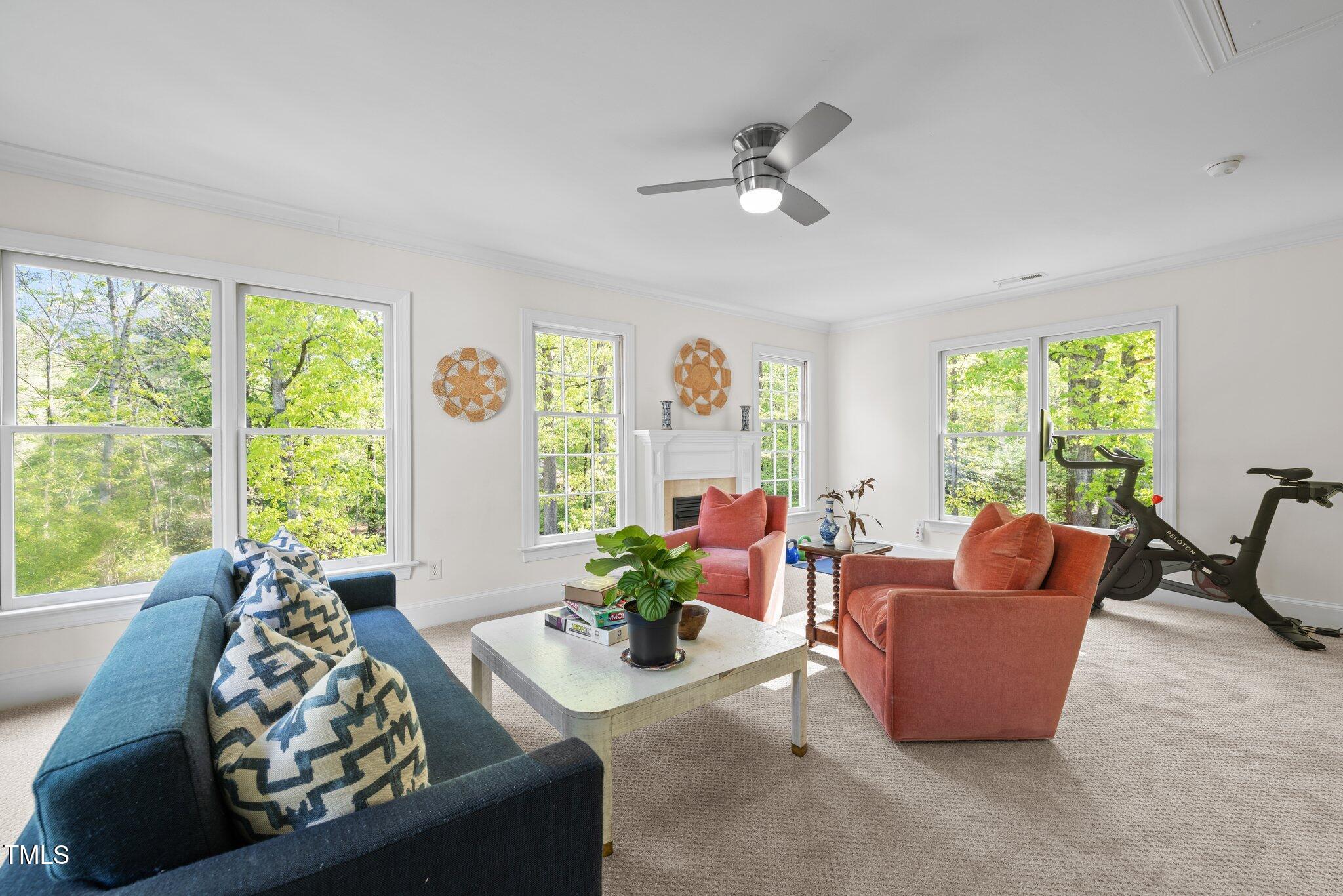 3612 Darwin Road Durham, NC 27707 - Photo 28 of 55 4-web-or-mls-5Z8A8218