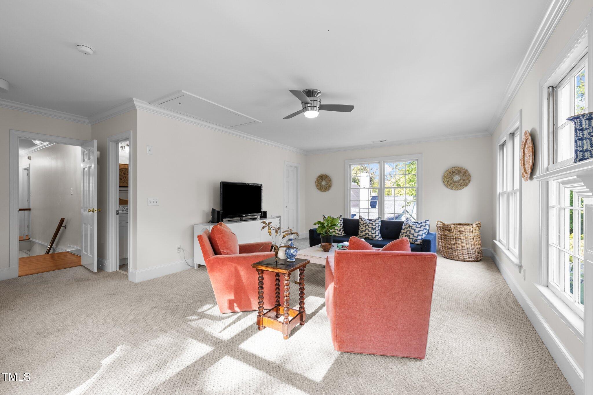 3612 Darwin Road Durham, NC 27707 - Photo 29 of 55 5-web-or-mls-5Z8A8221